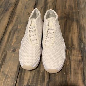 Brand New Never Worn Mens Jordan's